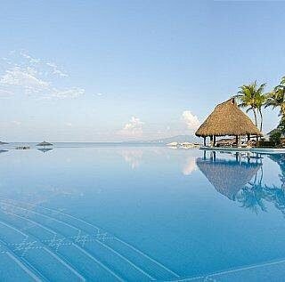 alberca-grand-velas-riviera