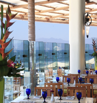 azul-restaurante-all-inclusive-grand-velas-riviera-nayarit-mexico-resort