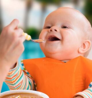 baby_puree_menu_the_grand_punta_cana_74a153f1e2