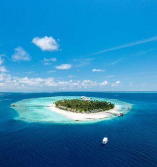 baglioni-final-aerial