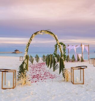 baglioni-resort-maldives (1)