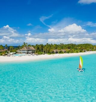 baglioni-resort-maldives (2)