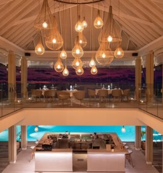 baglioni-resort-maldives (4)