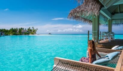 baglioni-resort-maldives