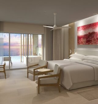 barcelo-maya-riviera (1)