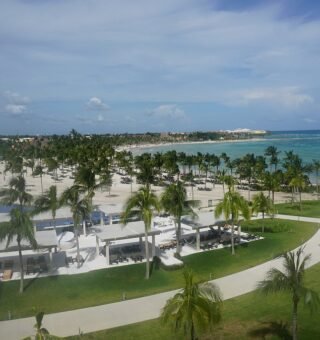 barcelo-maya-riviera (2)