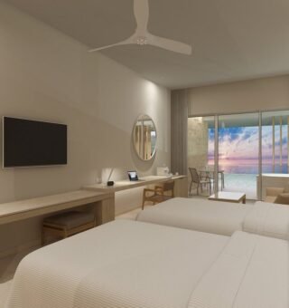 barcelo-maya-riviera