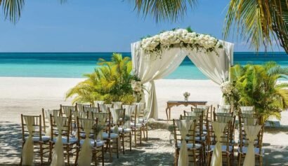 beach-wedding