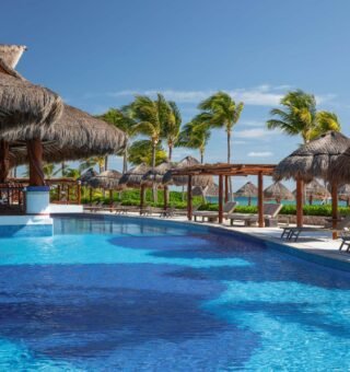 best-deals-all-inclusive-resorts-riviera-maya-pool