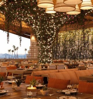 bristonomie_the_grand_punta_cana_aeca84db70