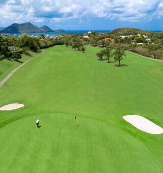 cap-estate-golf-country