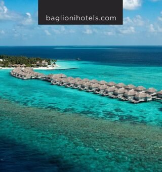 baglioni maldives