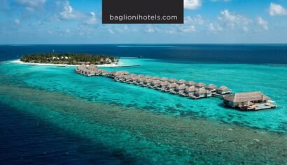 baglioni maldives