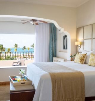 caribbean-luxury-suites-ocean-view