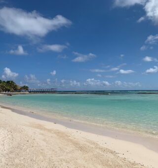 el-dorado-seaside-palms beach 2