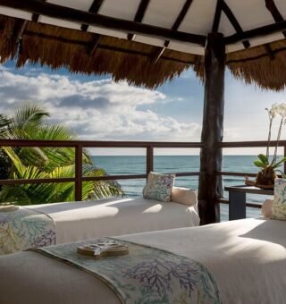 el-dorado-seaside-palms massage