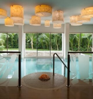 el-dorado-seaside-palms spa