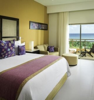 el-dorado-seaside-suites