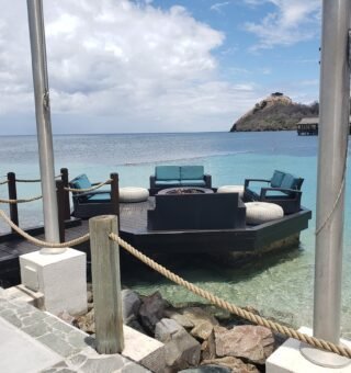 firepit-out-on-the-ocean