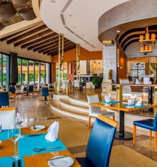 garza-blanca-preserve-resort-spa2-w1144h640