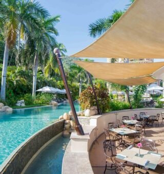 garza-blanca-preserve-resort-spa7-w1144h640