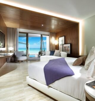 getlstd-property-photo