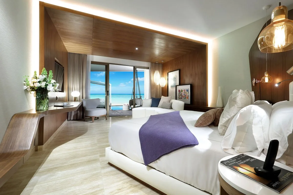 getlstd-property-photo