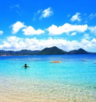 gorgeous-water-and-view