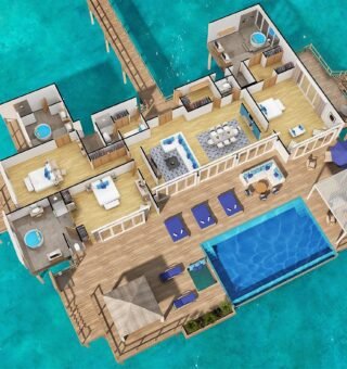 grand-baglioni-maldives