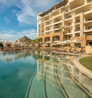 grand-solmar-land-s-end (1)