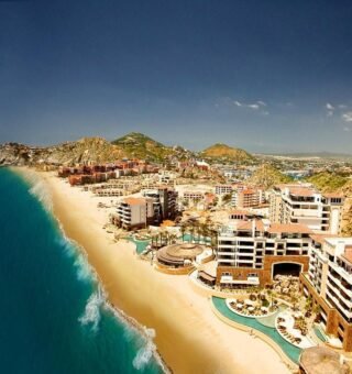 grand-solmar-land-s-end (10)