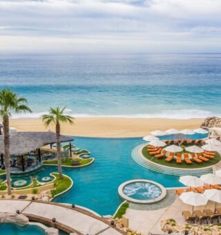 grand-solmar-land-s-end (3)