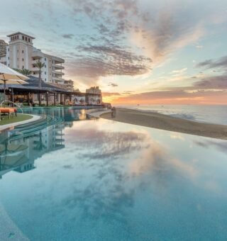 grand-solmar-land-s-end (4)