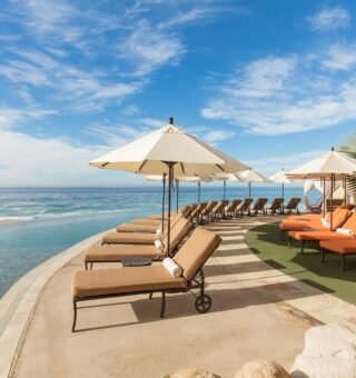 grand-solmar-land-s-end (5)