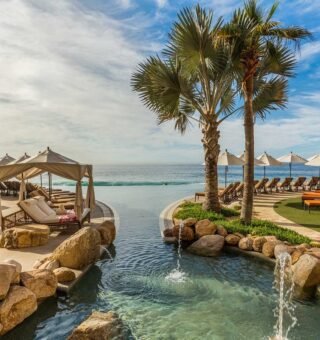 grand-solmar-land-s-end (6)