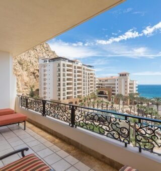 grand-solmar-land-s-end (8)