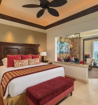 grand-solmar-land-s-end (9)