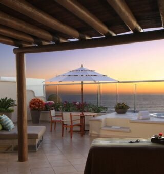 grand-velas-riviera-nayarit (1)