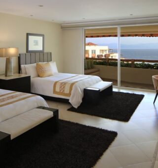 grand-velas-riviera-nayarit (2)