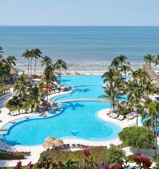 grand-velas-riviera-nayarit
