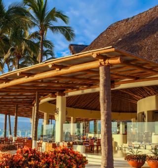 grand-velas-riviera-nayarit-all-inclusive-resorts-azul-restaurant