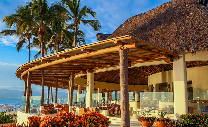 grand-velas-riviera-nayarit-all-inclusive-resorts-azul-restaurant