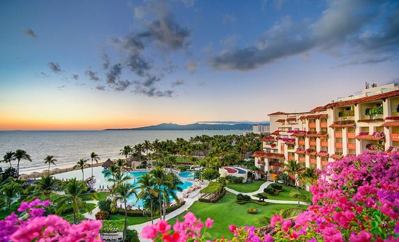 grand-velas-riviera-nayarit-panoramic