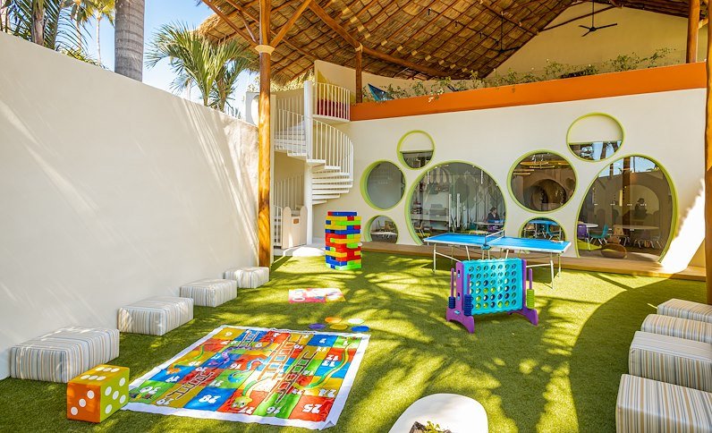 gvrn—kids-club-7_2