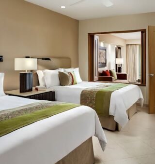 gvrn_parlor_ocean_view