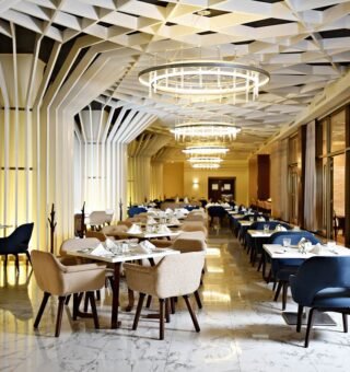 hideaway-at-royalton (2)