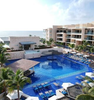 hideaway-at-royalton