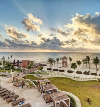 hideaway-at-royalton (5)