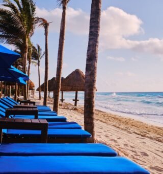 hotel-nyx-cancun (2)