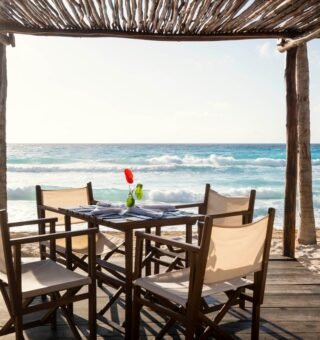 hotel-nyx-cancun (3)